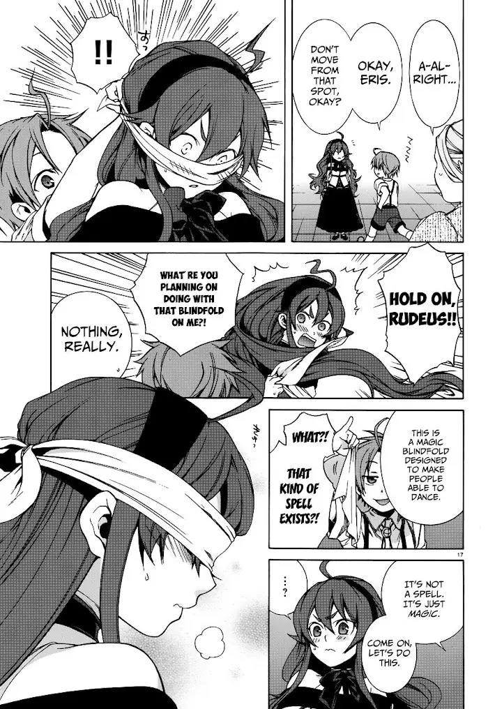 Mushoku Tensei Chapter 10 image 20_optimized